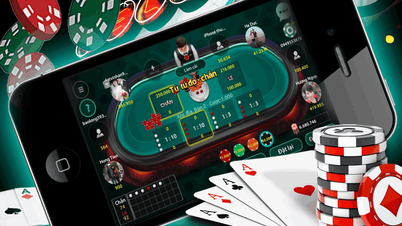 w88 poker