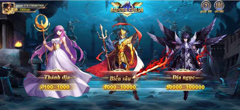 Các công cụ cực xịn giúp game thủ săn cá hiệu quả